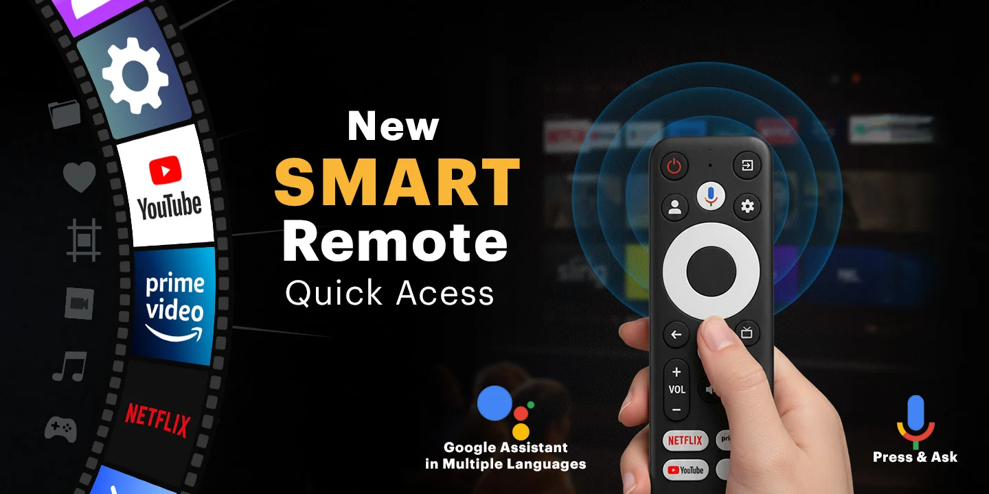 
kodaktv/product/65MX1212/productrpd/65MX1212_rpd (9).webp